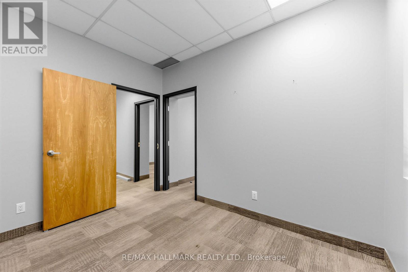 102 - 30 Kern Road, Toronto, Ontario  M3B 1T1 - Photo 17 - C13814354