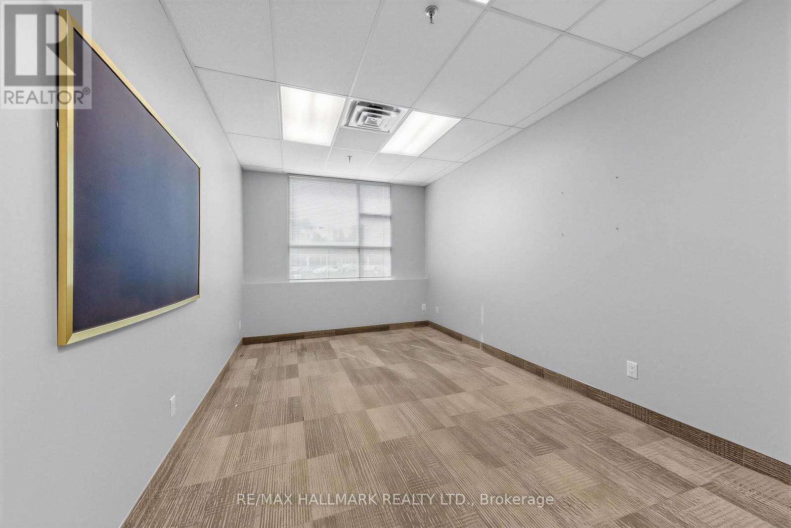 102 - 30 Kern Road, Toronto, Ontario  M3B 1T1 - Photo 18 - C13814354