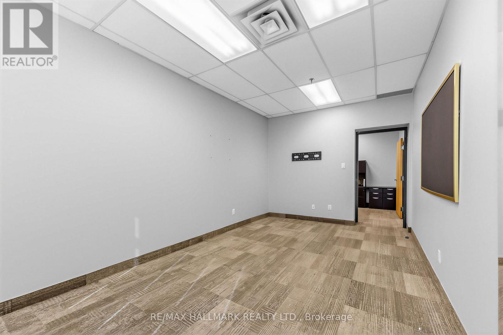 102 - 30 Kern Road, Toronto, Ontario  M3B 1T1 - Photo 20 - C13814354