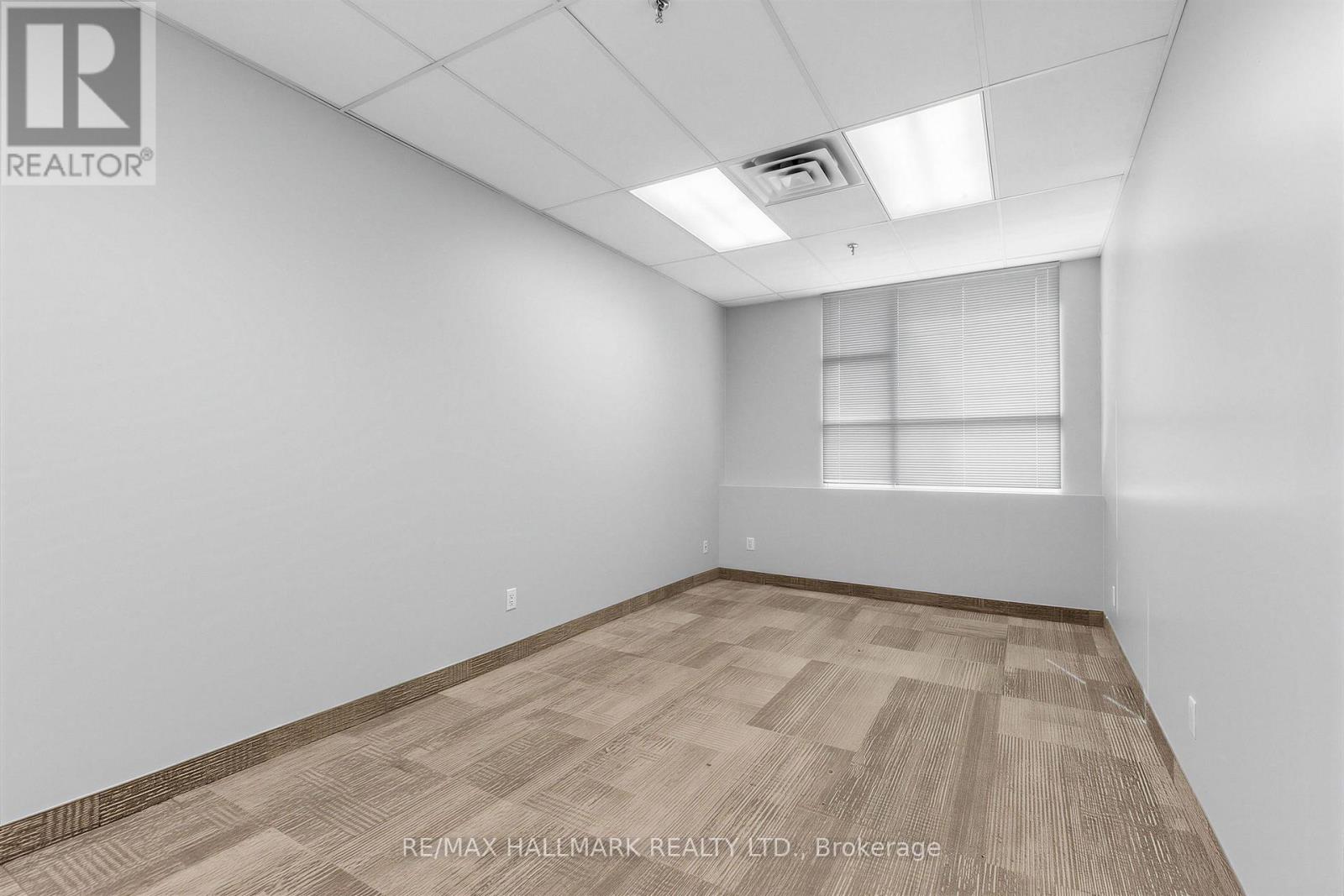 102 - 30 Kern Road, Toronto, Ontario  M3B 1T1 - Photo 21 - C13814354