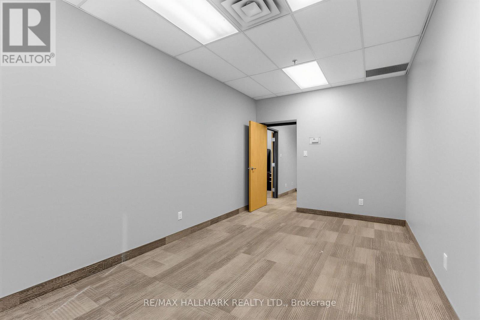 102 - 30 Kern Road, Toronto, Ontario  M3B 1T1 - Photo 22 - C13814354