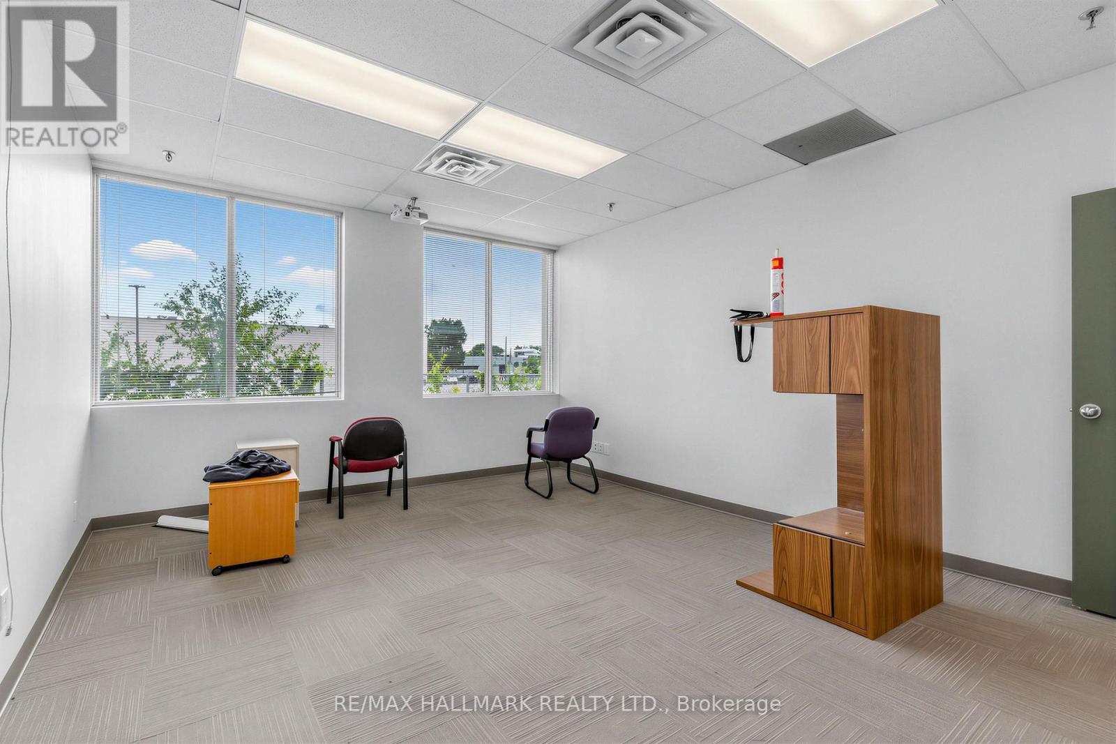 103 - 30 Kern Road, Toronto (Banbury-Don Mills), Ontario  M3B 1T1 - Photo 19 - C13814356
