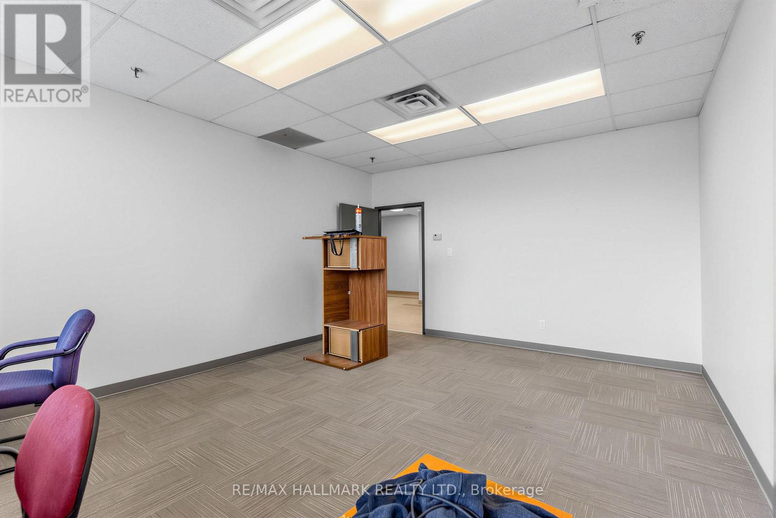 103 - 30 Kern Road, Toronto (Banbury-Don Mills), Ontario  M3B 1T1 - Photo 20 - C13814356