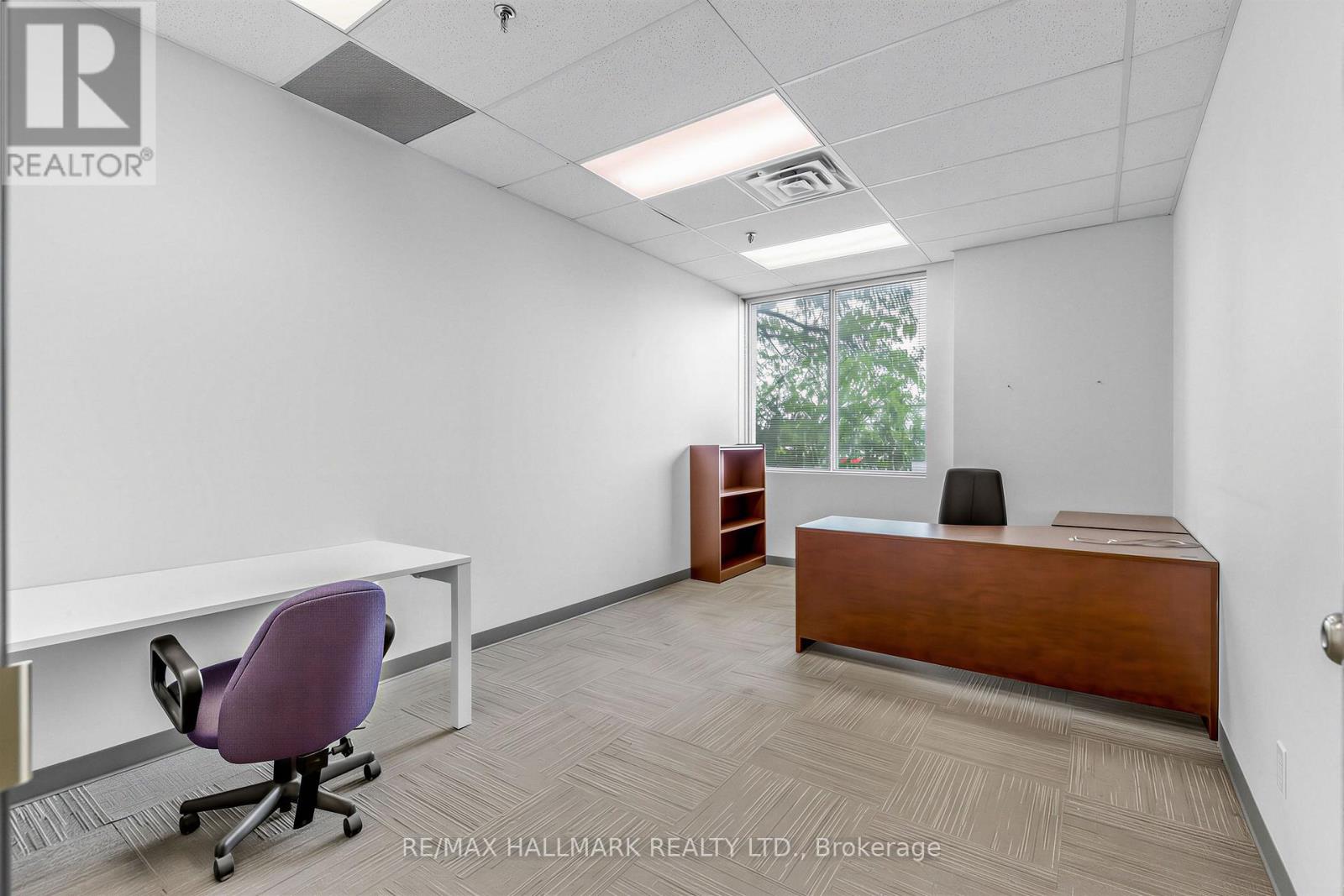 103 - 30 Kern Road, Toronto (Banbury-Don Mills), Ontario  M3B 1T1 - Photo 22 - C13814356