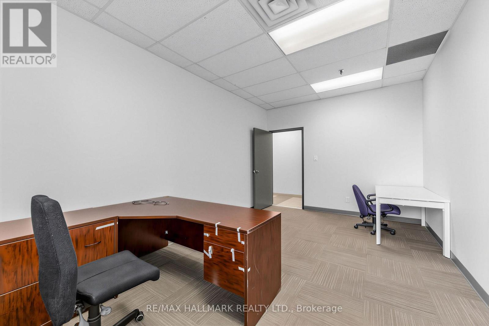 103 - 30 Kern Road, Toronto (Banbury-Don Mills), Ontario  M3B 1T1 - Photo 23 - C13814356