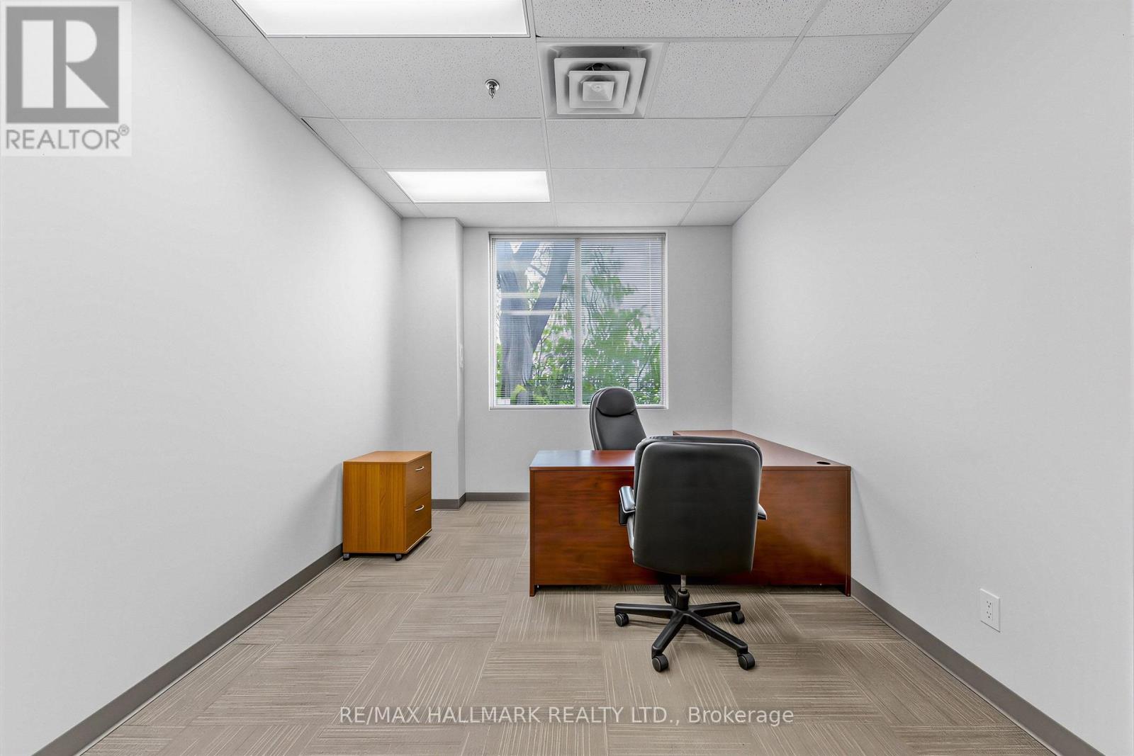 103 - 30 Kern Road, Toronto (Banbury-Don Mills), Ontario  M3B 1T1 - Photo 25 - C13814356