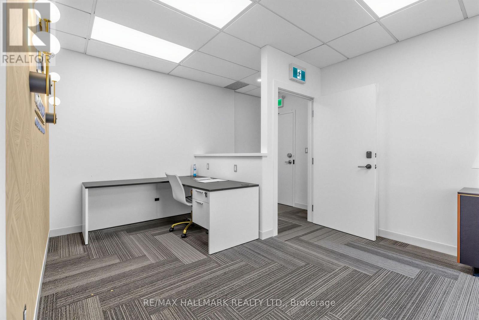 202 - 30 Kern Road, Toronto (Banbury-Don Mills), Ontario  M3B 1T1 - Photo 12 - C13814368