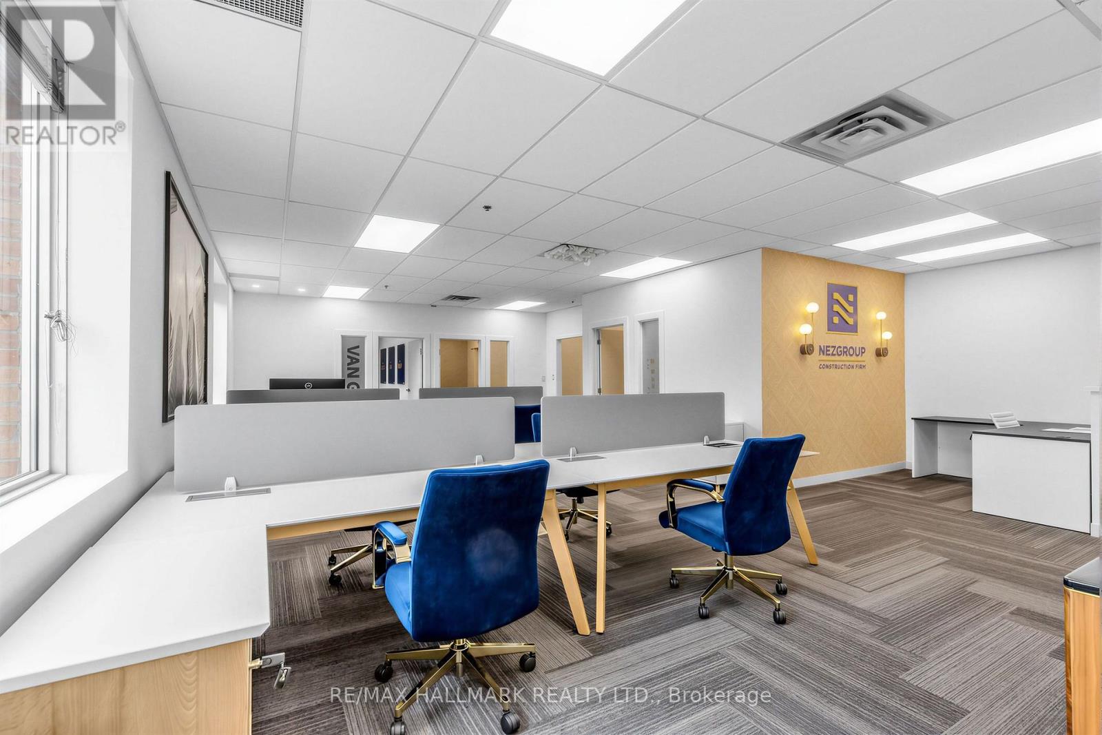 202 - 30 Kern Road, Toronto (Banbury-Don Mills), Ontario  M3B 1T1 - Photo 16 - C13814368