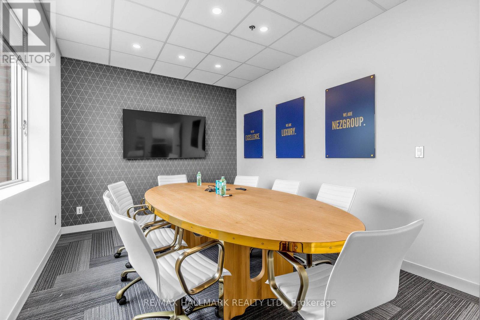 202 - 30 Kern Road, Toronto (Banbury-Don Mills), Ontario  M3B 1T1 - Photo 23 - C13814368