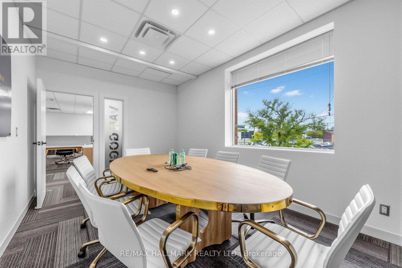 202 - 30 Kern Road, Toronto (Banbury-Don Mills), Ontario  M3B 1T1 - Photo 24 - C13814368
