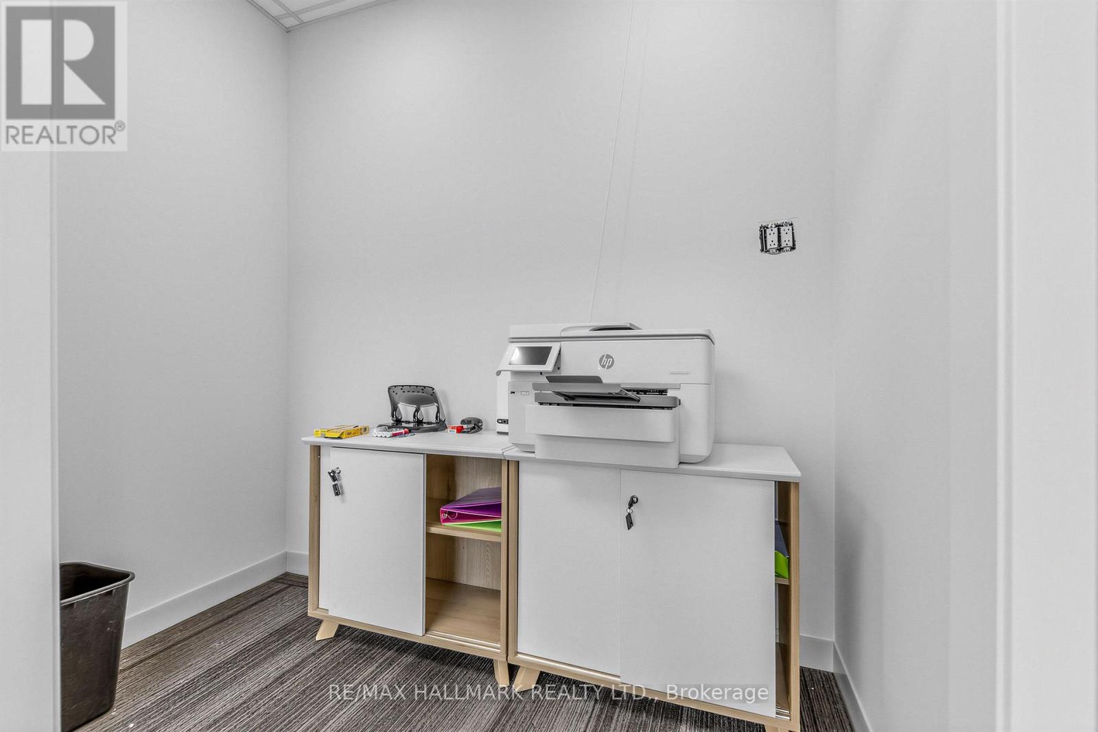 202 - 30 Kern Road, Toronto (Banbury-Don Mills), Ontario  M3B 1T1 - Photo 28 - C13814368