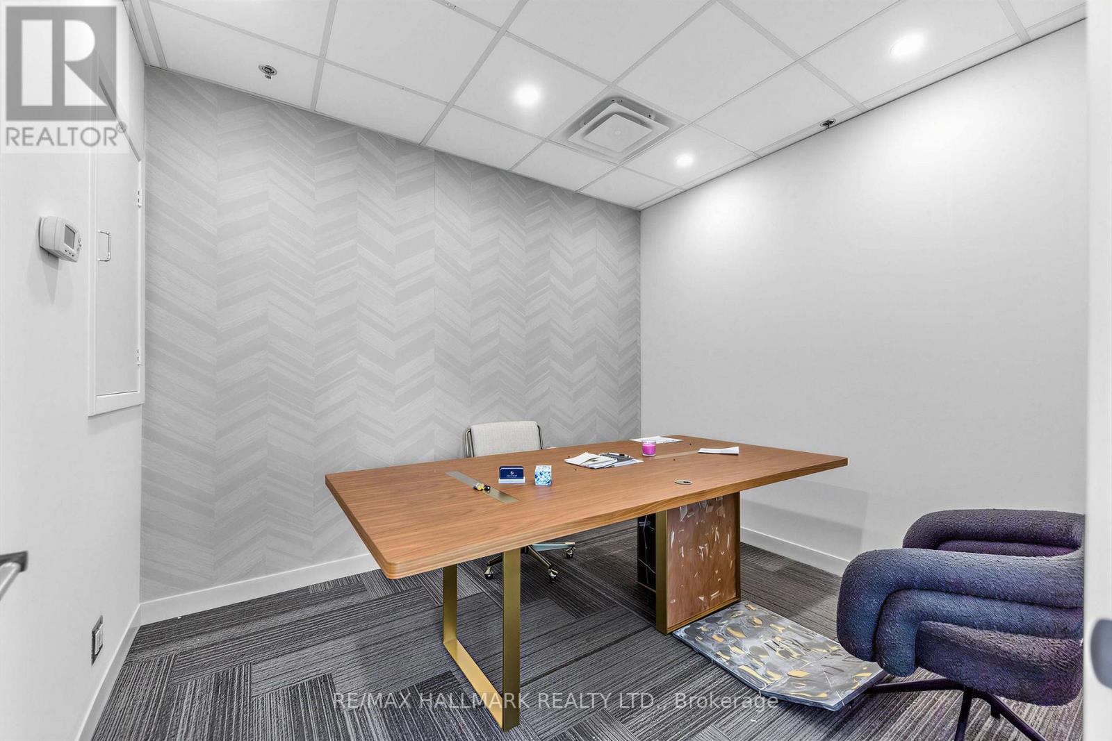 202 - 30 Kern Road, Toronto (Banbury-Don Mills), Ontario  M3B 1T1 - Photo 29 - C13814368