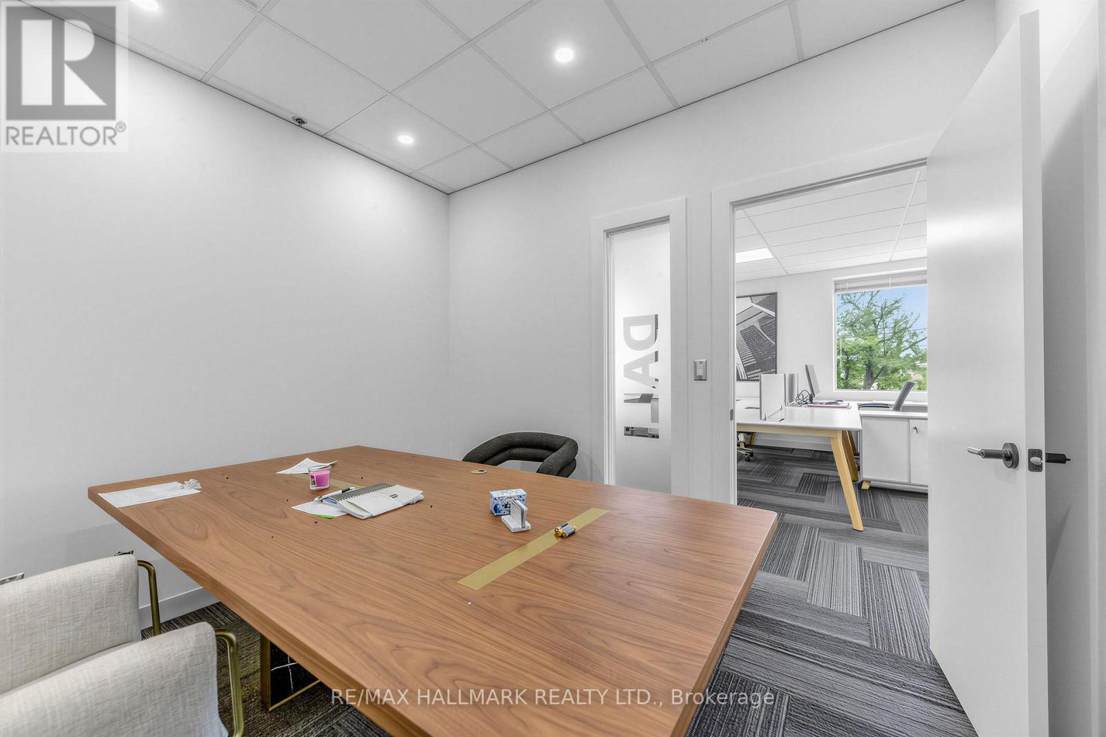 202 - 30 Kern Road, Toronto (Banbury-Don Mills), Ontario  M3B 1T1 - Photo 30 - C13814368