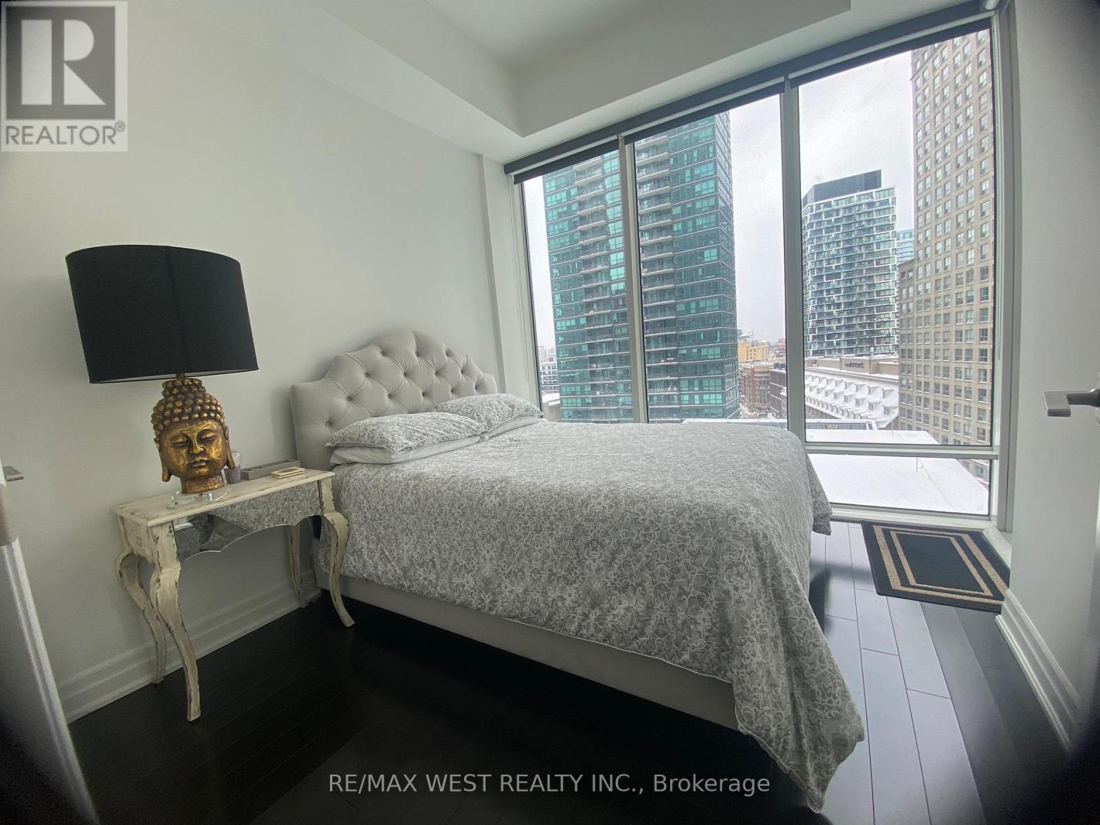 #1207 - 8 The Esplanade Way, Toronto (Waterfront Communities), Ontario  M5E 0A6 - Photo 17 - C13814372