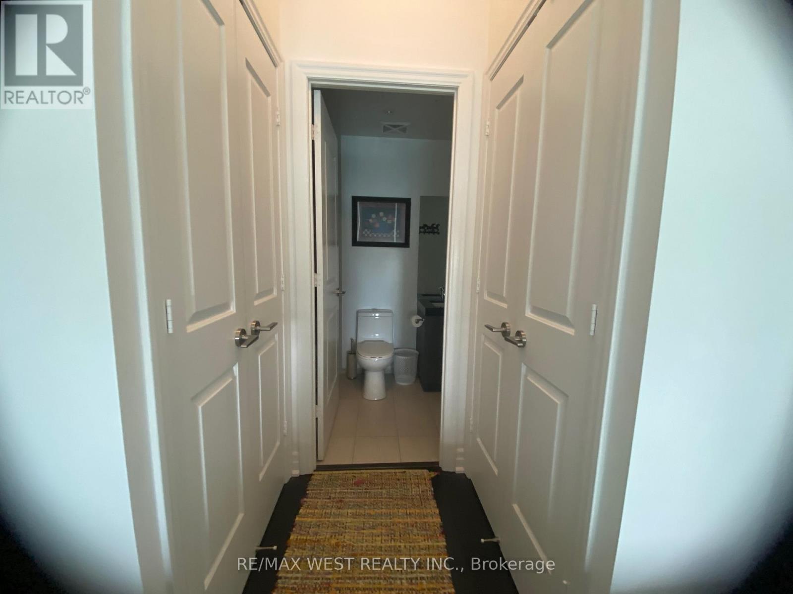 #1207 - 8 The Esplanade Way, Toronto (Waterfront Communities), Ontario  M5E 0A6 - Photo 19 - C13814372