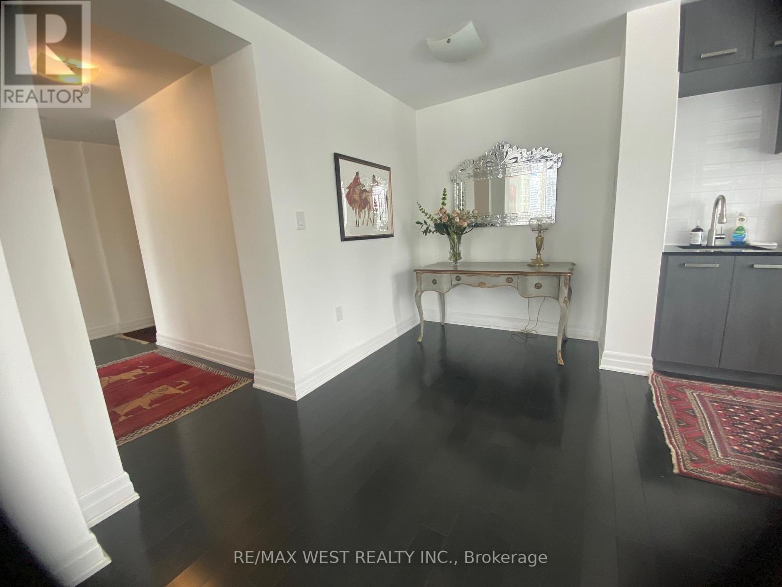 #1207 - 8 The Esplanade Way, Toronto (Waterfront Communities), Ontario  M5E 0A6 - Photo 5 - C13814372