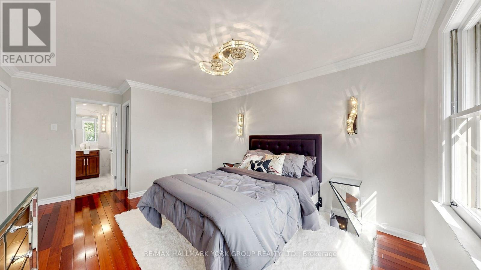 45 Pinnacle Road, Toronto (St. Andrew-Windfields), Ontario  M2L 2V6 - Photo 22 - C13814398
