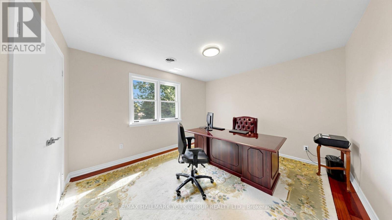 45 Pinnacle Road, Toronto (St. Andrew-Windfields), Ontario  M2L 2V6 - Photo 27 - C13814398