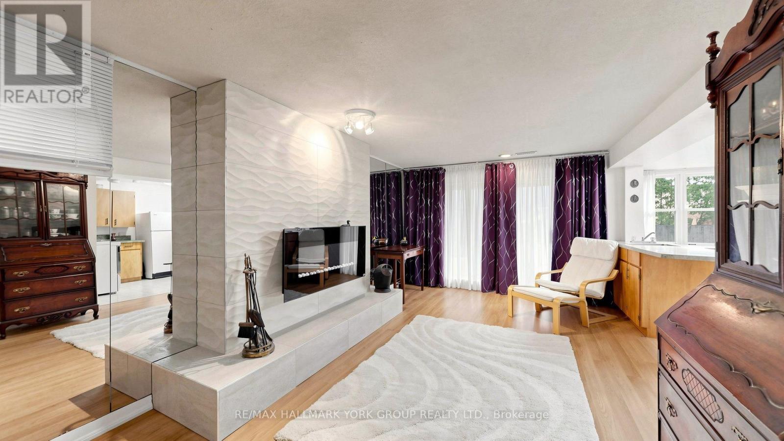 45 Pinnacle Road, Toronto (St. Andrew-Windfields), Ontario  M2L 2V6 - Photo 29 - C13814398