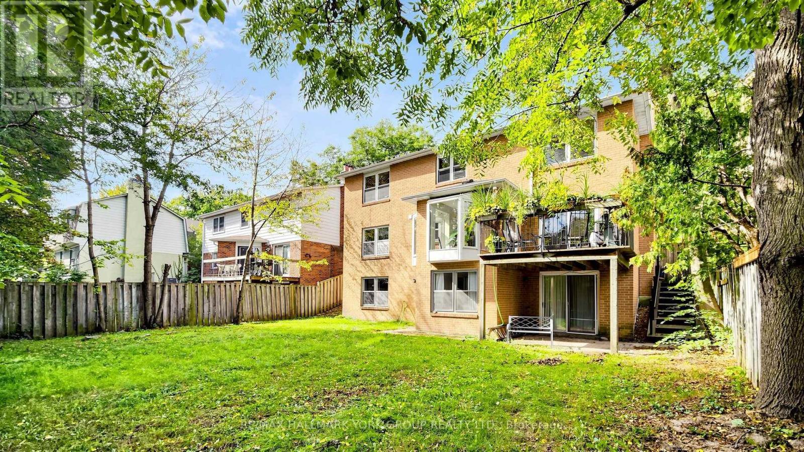45 Pinnacle Road, Toronto (St. Andrew-Windfields), Ontario  M2L 2V6 - Photo 36 - C13814398