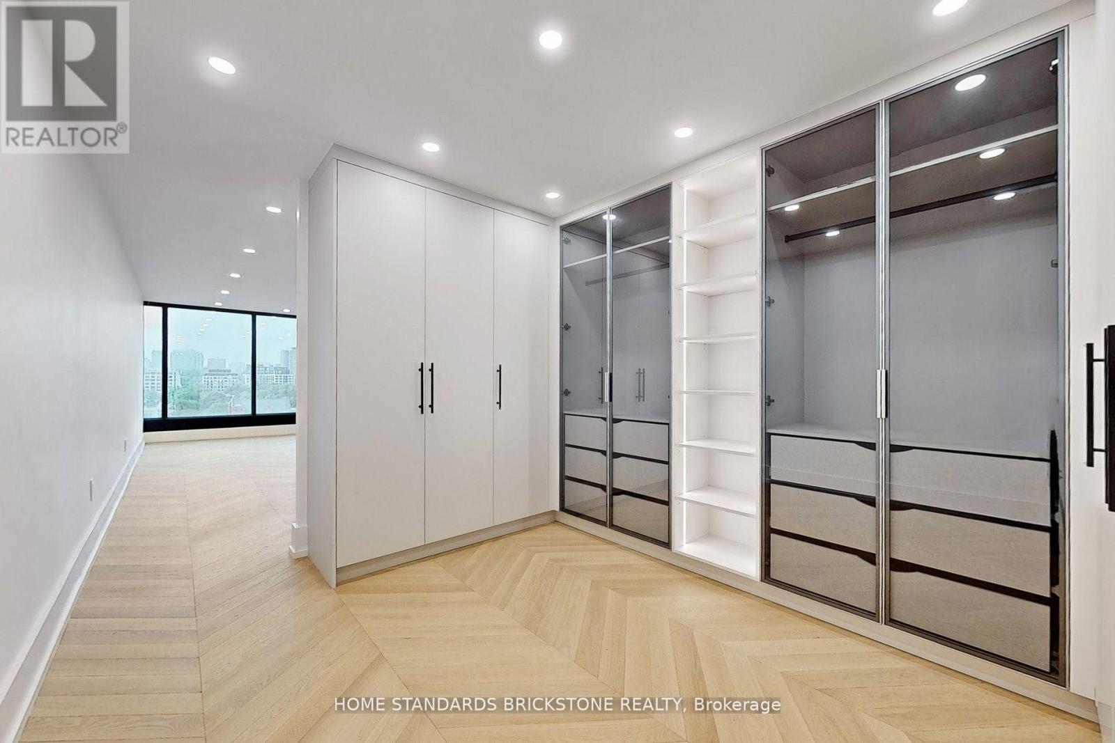 1009 - 110 Bloor Street W, Toronto (Annex), Ontario  M5S 2W7 - Photo 22 - C13814416