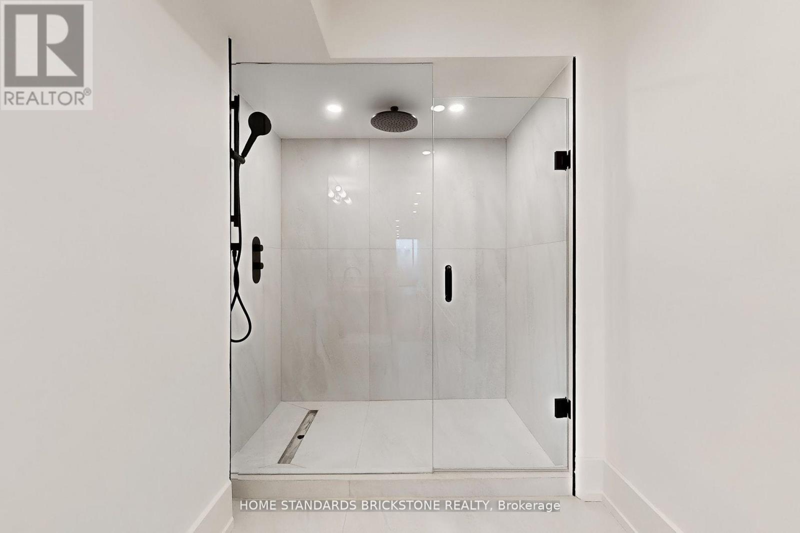 1009 - 110 Bloor Street W, Toronto (Annex), Ontario  M5S 2W7 - Photo 23 - C13814416
