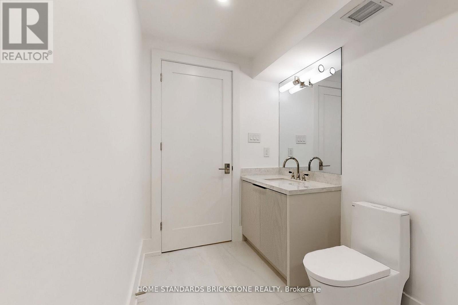 1009 - 110 Bloor Street W, Toronto (Annex), Ontario  M5S 2W7 - Photo 24 - C13814416