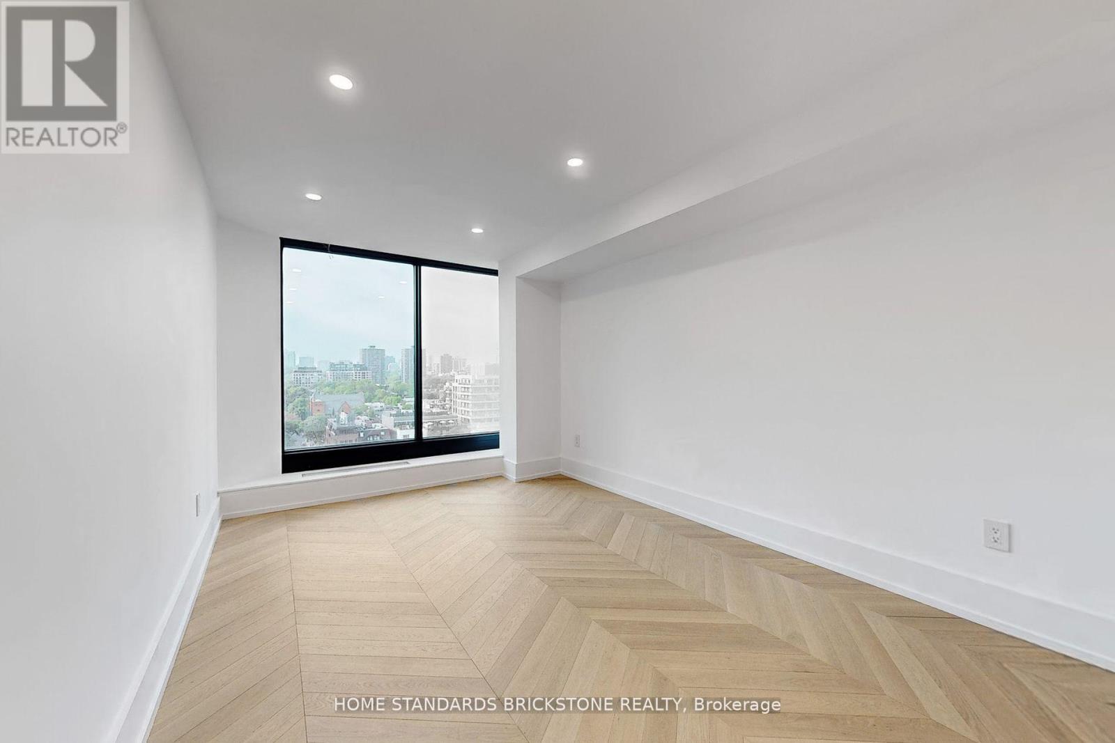 1009 - 110 Bloor Street W, Toronto (Annex), Ontario  M5S 2W7 - Photo 25 - C13814416