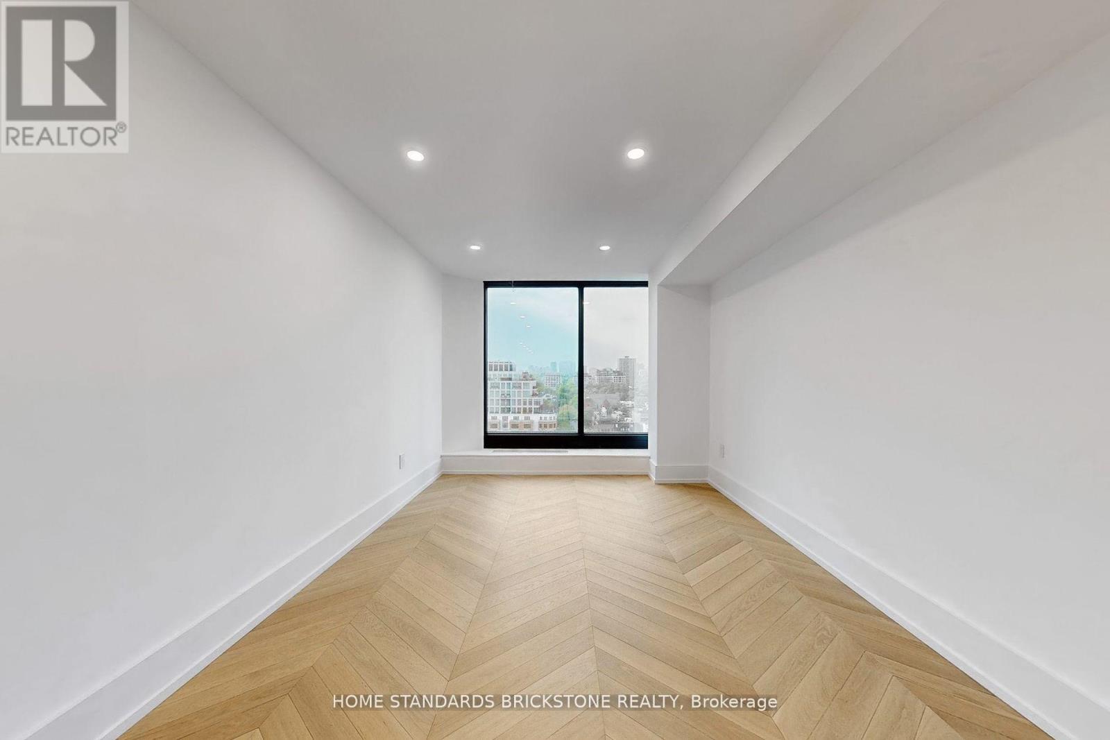 1009 - 110 Bloor Street W, Toronto (Annex), Ontario  M5S 2W7 - Photo 26 - C13814416