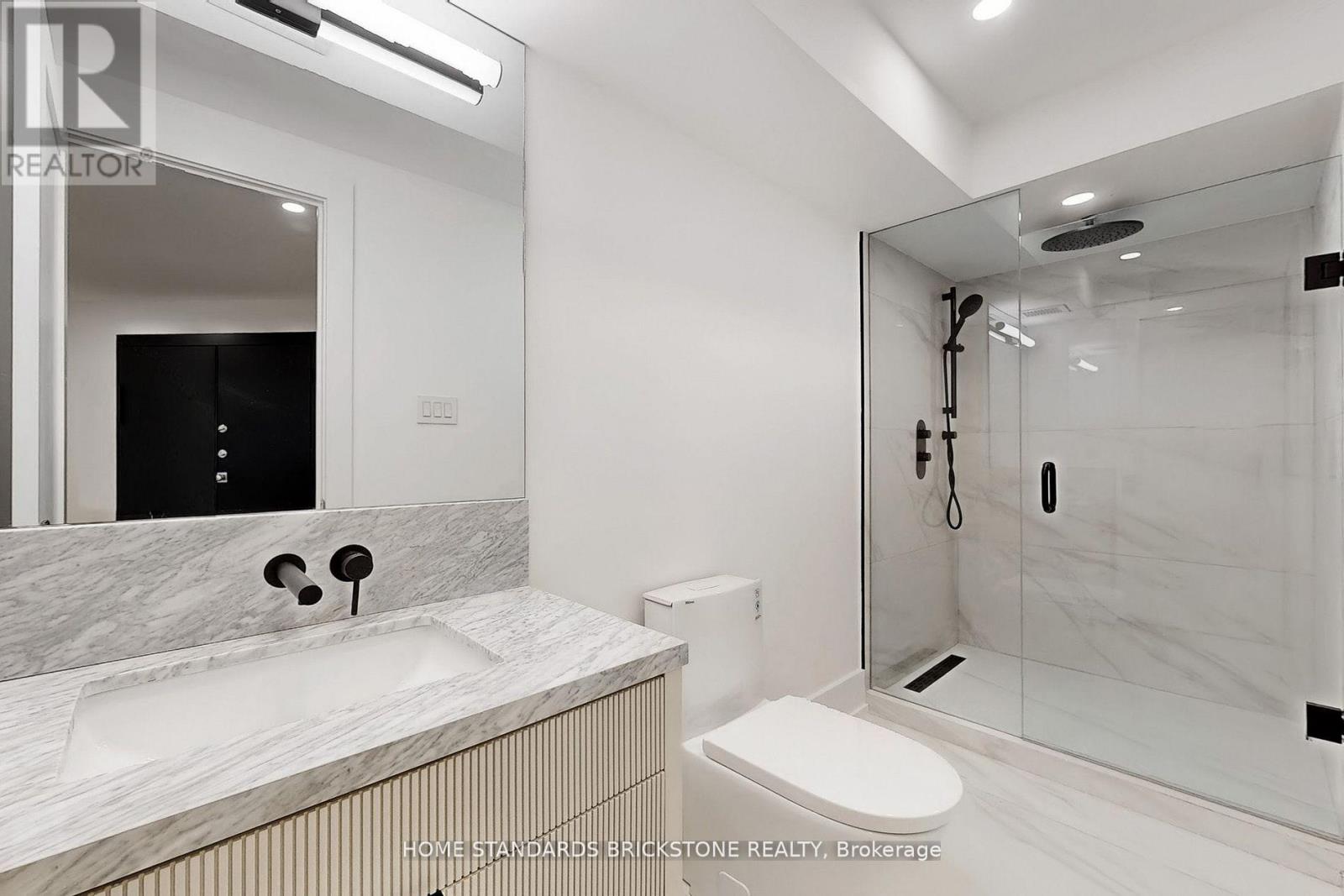1009 - 110 Bloor Street W, Toronto (Annex), Ontario  M5S 2W7 - Photo 29 - C13814416
