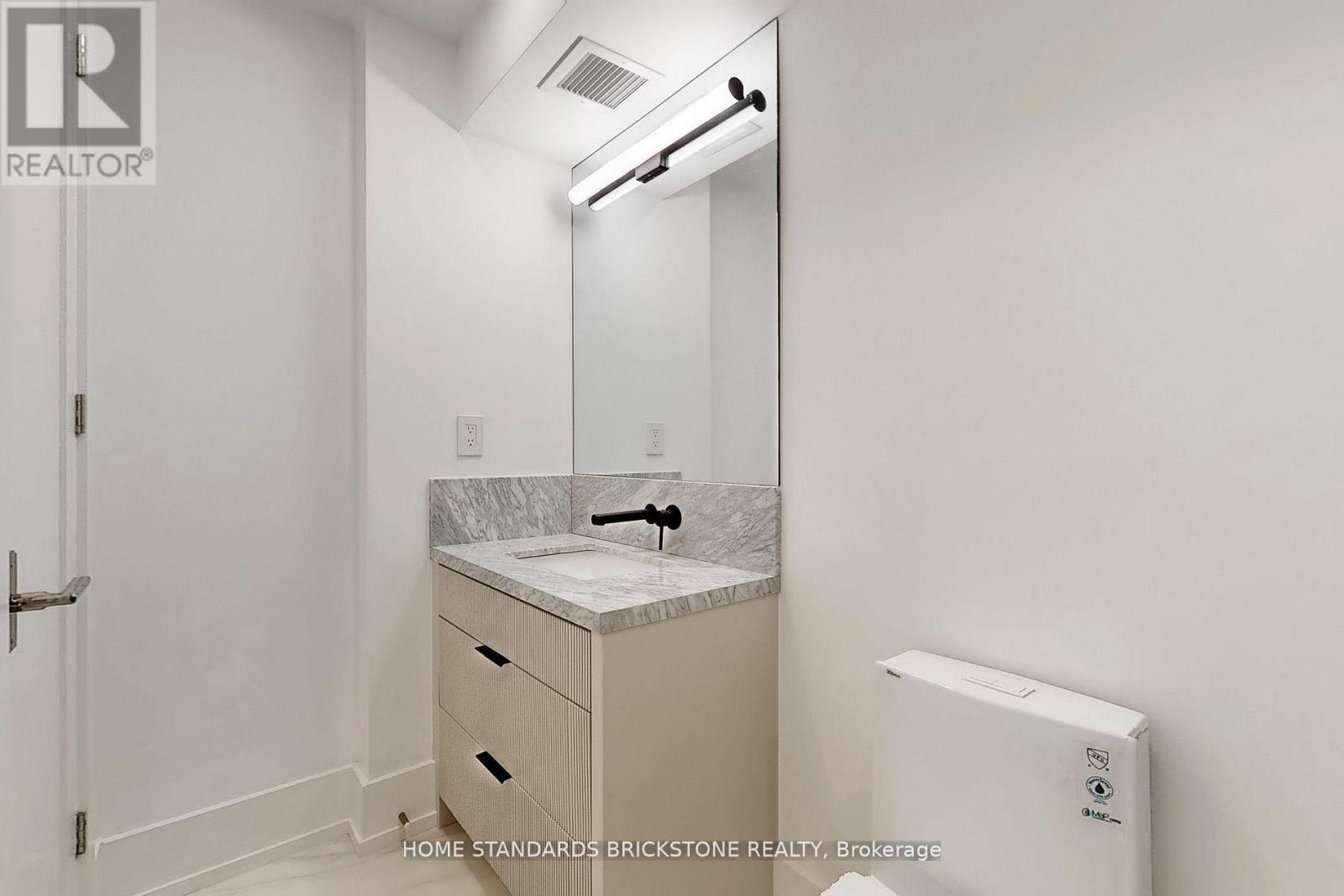 1009 - 110 Bloor Street W, Toronto (Annex), Ontario  M5S 2W7 - Photo 30 - C13814416