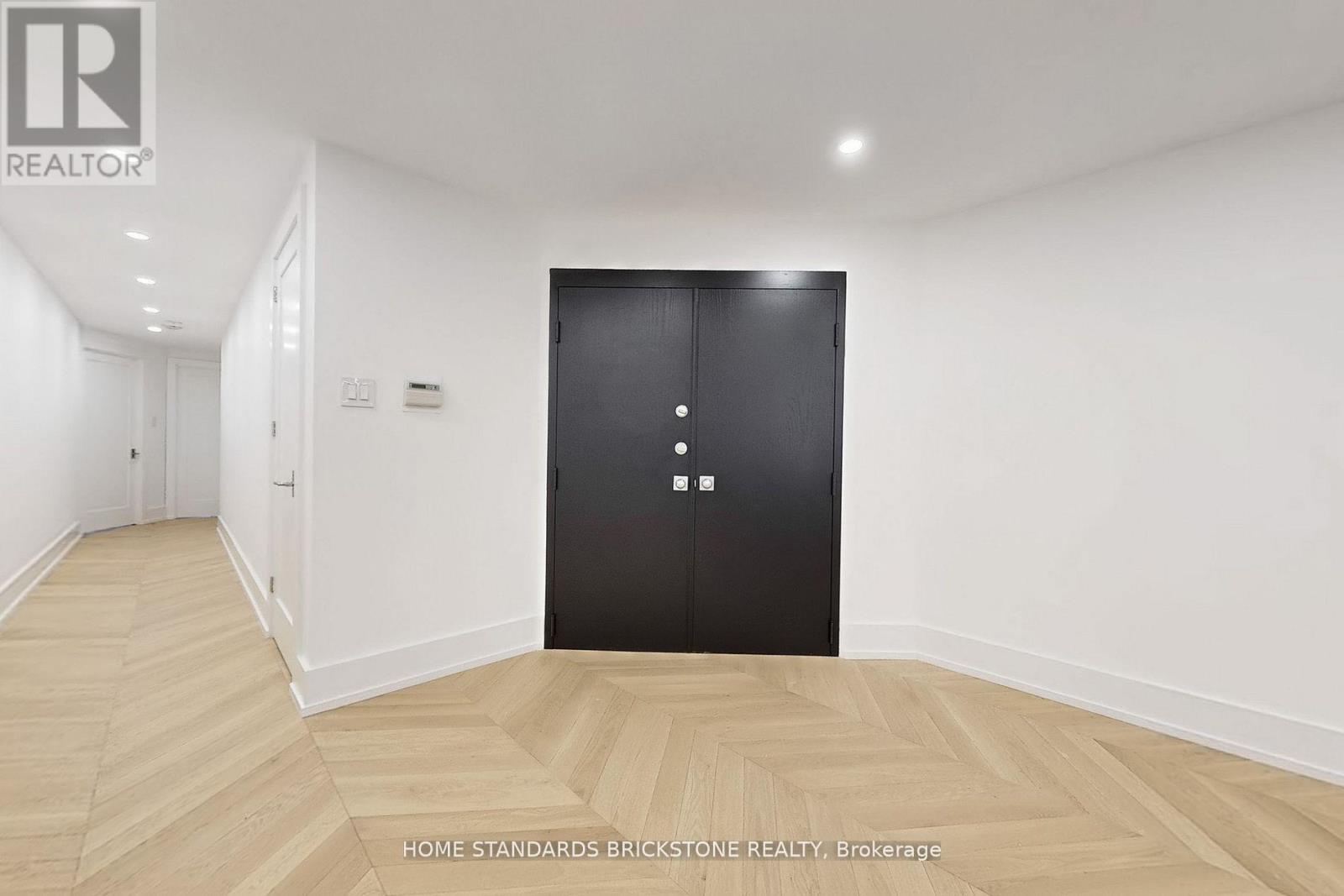 1009 - 110 Bloor Street W, Toronto (Annex), Ontario  M5S 2W7 - Photo 33 - C13814416