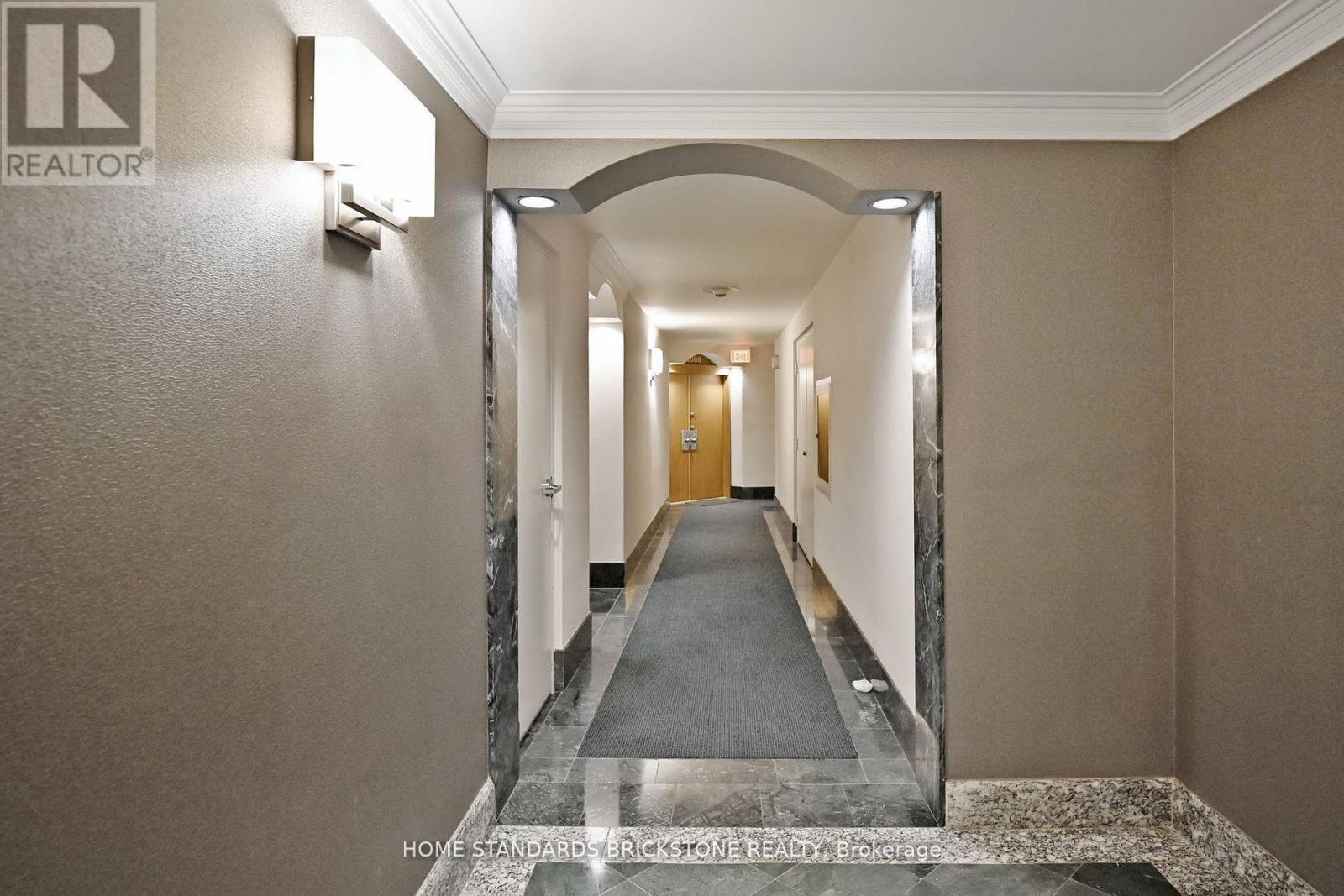 1009 - 110 Bloor Street W, Toronto (Annex), Ontario  M5S 2W7 - Photo 44 - C13814416