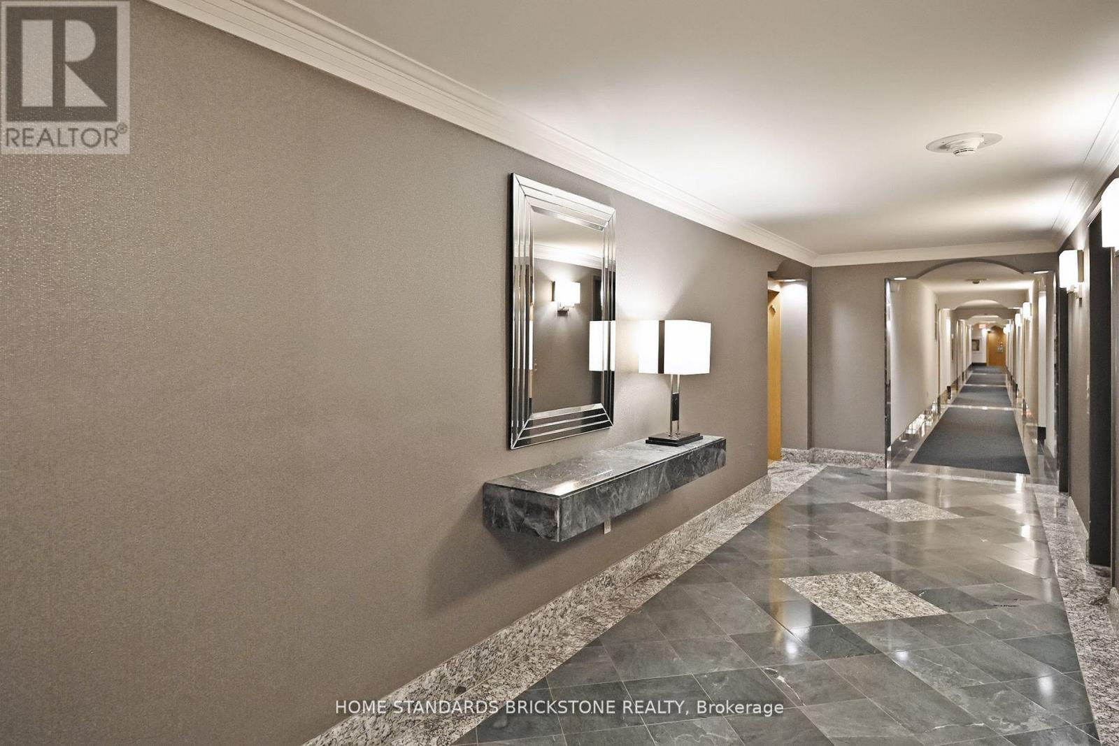 1009 - 110 Bloor Street W, Toronto (Annex), Ontario  M5S 2W7 - Photo 45 - C13814416