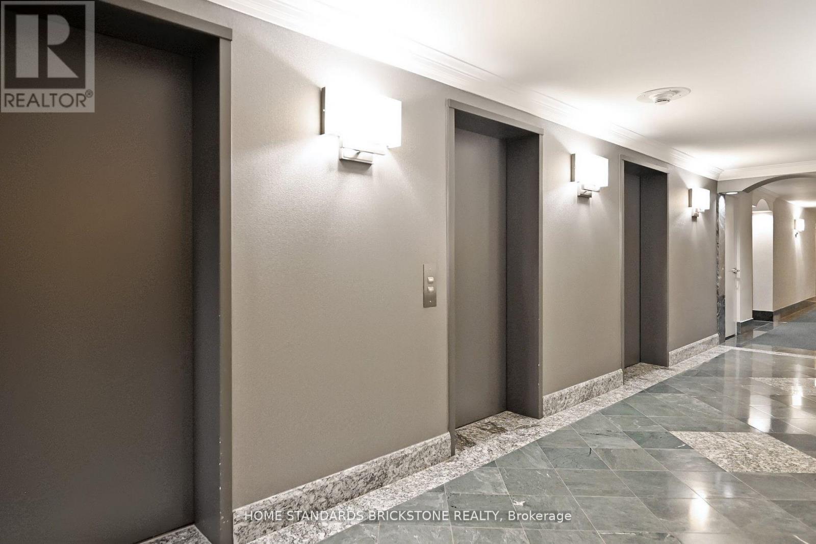 1009 - 110 Bloor Street W, Toronto (Annex), Ontario  M5S 2W7 - Photo 47 - C13814416