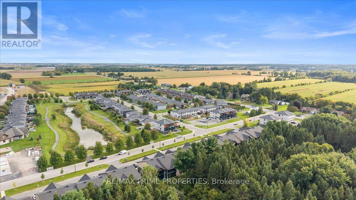 302 - 91 St Moritz Trail, Russell, Ontario K0A 1W0 - Photo 44 - X13814162