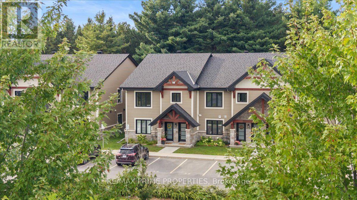 302 - 91 St Moritz Trail, Russell, Ontario K0A 1W0 - Photo 45 - X13814162