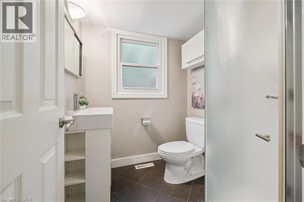 58 Bradley Drive, Kitchener, Ontario N2A 1K5 - Photo 25 - 40865395
