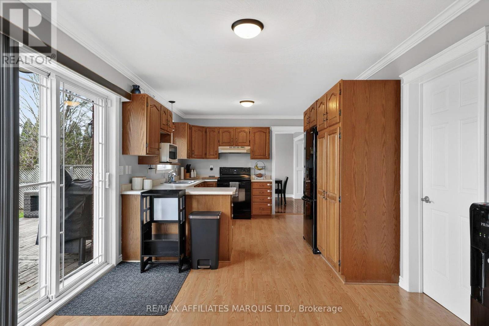 1337 Patricia Place, Cornwall, Ontario K6H 6X9 - Photo 19 - X13814280