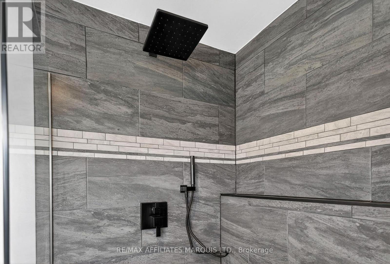 1337 Patricia Place, Cornwall, Ontario K6H 6X9 - Photo 32 - X13814280