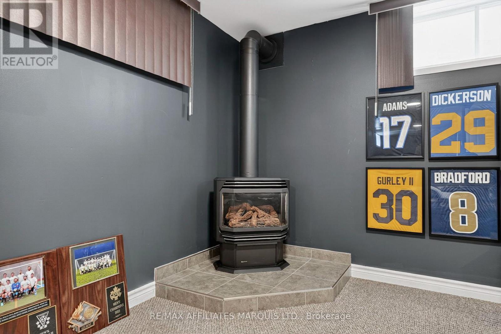 1337 Patricia Place, Cornwall, Ontario K6H 6X9 - Photo 39 - X13814280