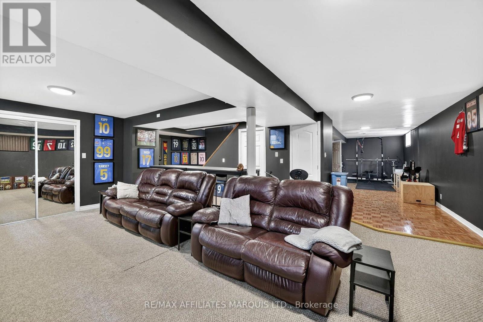 1337 Patricia Place, Cornwall, Ontario K6H 6X9 - Photo 40 - X13814280
