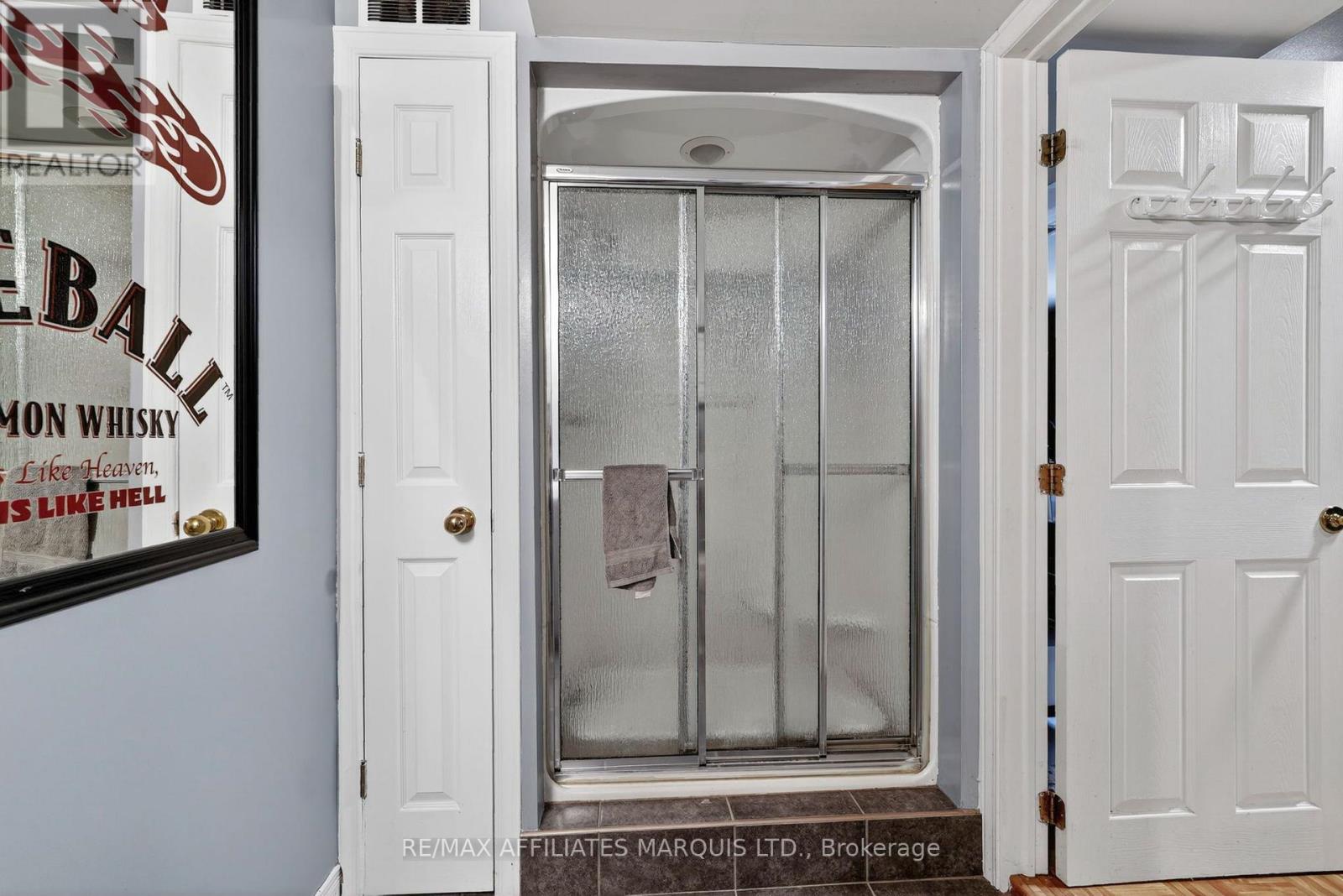 1337 Patricia Place, Cornwall, Ontario K6H 6X9 - Photo 44 - X13814280