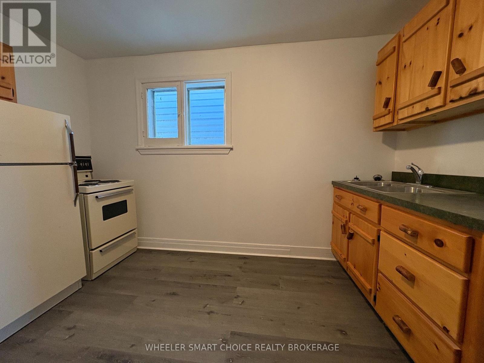 337 St Felix Street, Cornwall, Ontario  K6H 5A7 - Photo 10 - X13814428