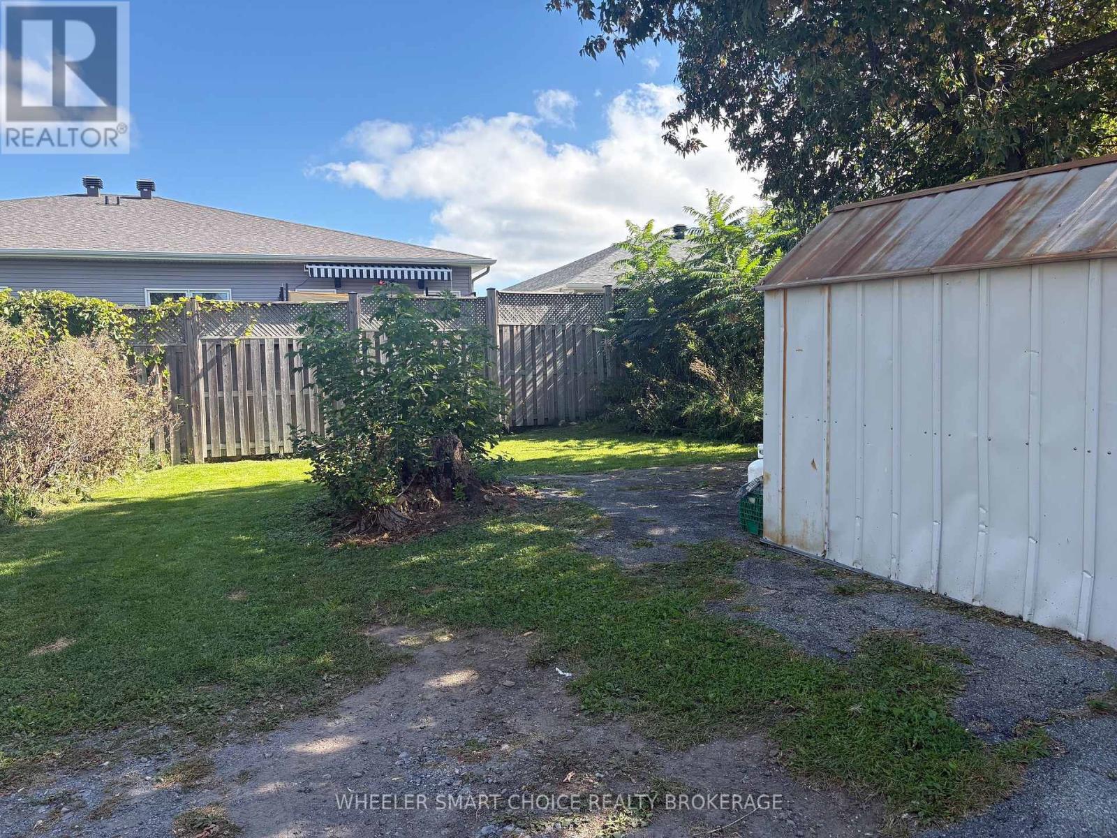337 St Felix Street, Cornwall, Ontario  K6H 5A7 - Photo 12 - X13814428