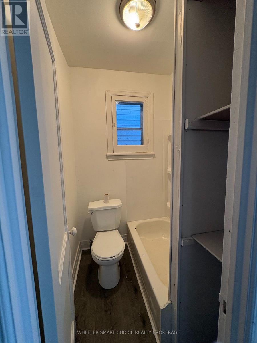 337 St Felix Street, Cornwall, Ontario  K6H 5A7 - Photo 3 - X13814428