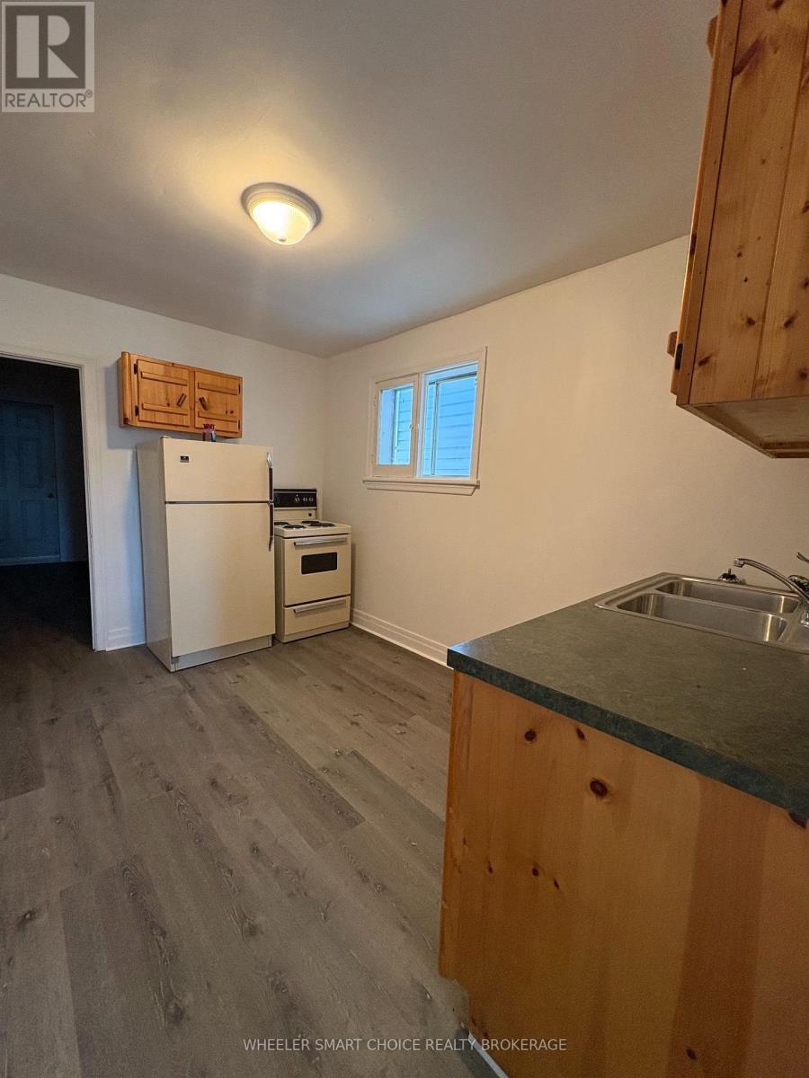 337 St Felix Street, Cornwall, Ontario  K6H 5A7 - Photo 4 - X13814428
