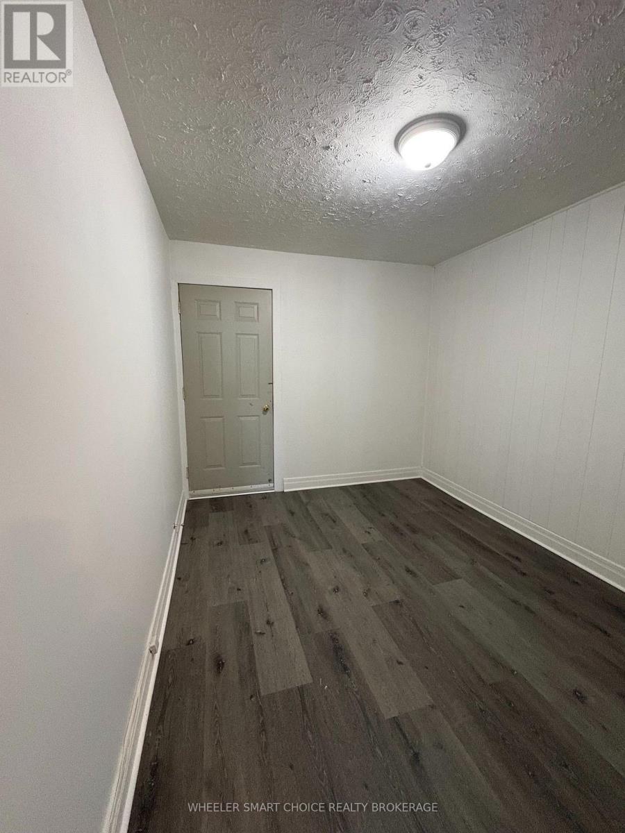 337 St Felix Street, Cornwall, Ontario  K6H 5A7 - Photo 6 - X13814428