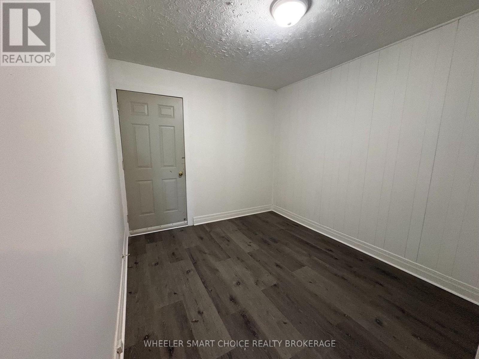 337 St Felix Street, Cornwall, Ontario  K6H 5A7 - Photo 7 - X13814428