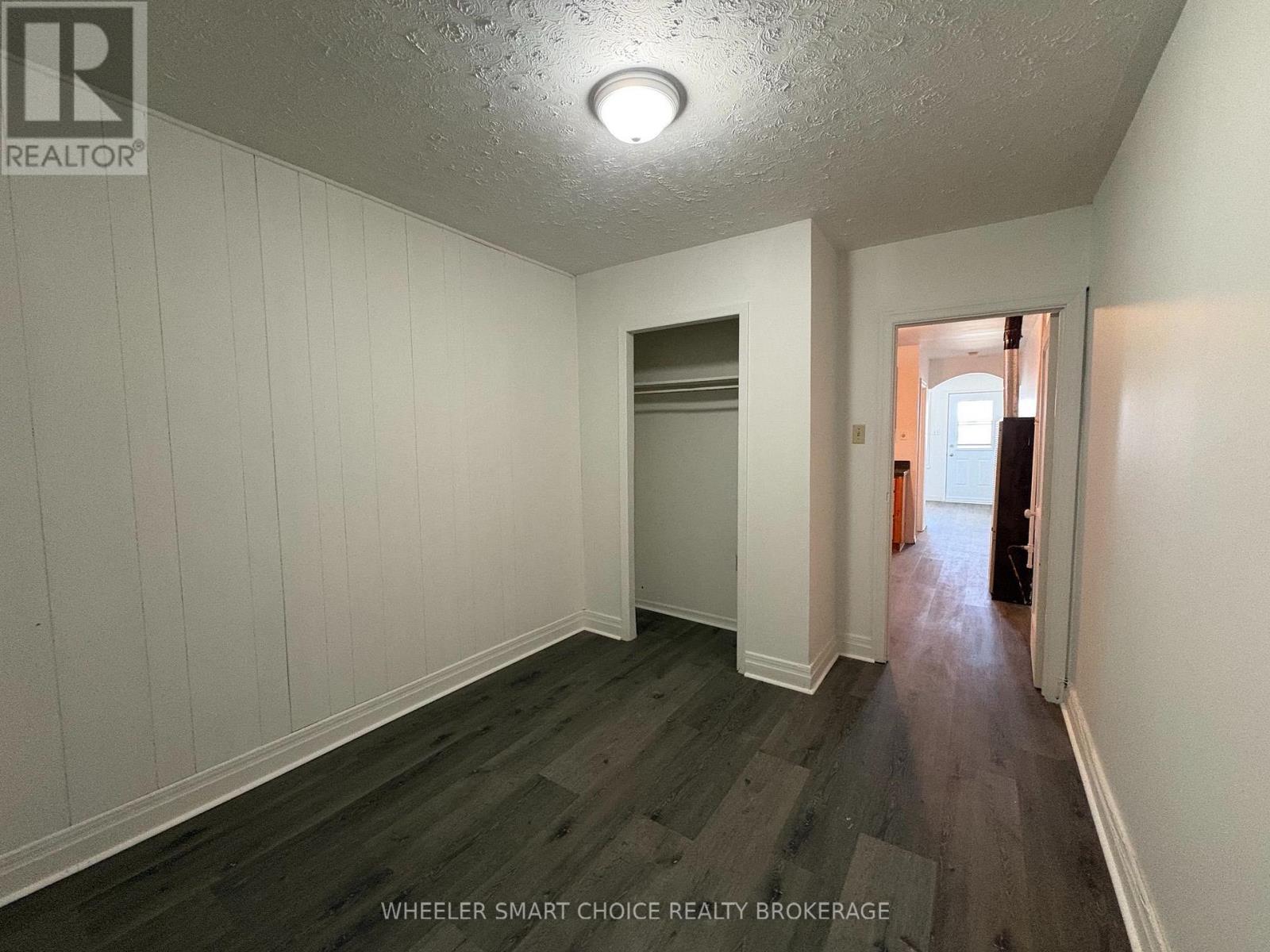 337 St Felix Street, Cornwall, Ontario  K6H 5A7 - Photo 8 - X13814428